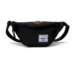 Riñonera Infantil Heritage Little Black
