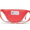 Riñonera Infantil Heritage Little Dubarry