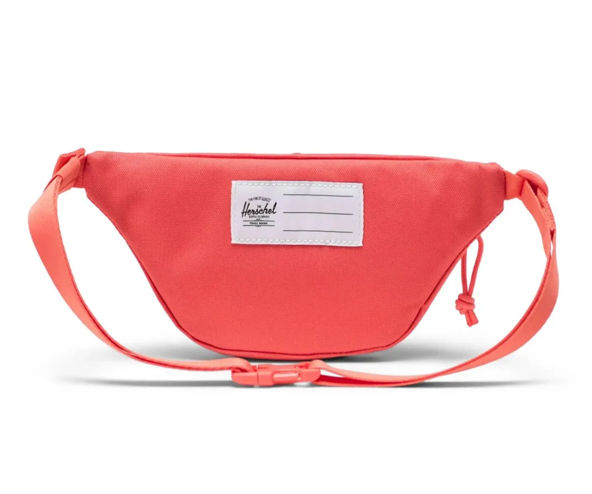 Riñonera Infantil Heritage Little Dubarry