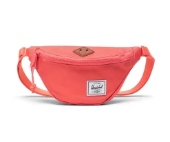 Riñonera Infantil Heritage Little Dubarry