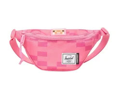 Riñonera Infantil Minecraft Heritage Pink Sheep
