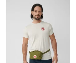 Riñonera Kanken Navy