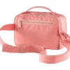 Riñonera Kanken Pink