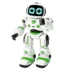Robot Bionic