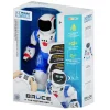 Robot Bruce The Motion Bot