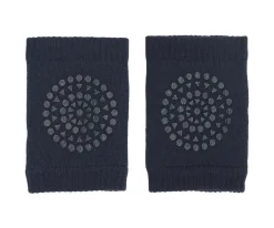 Rodilleras de Gateo Navy Blue