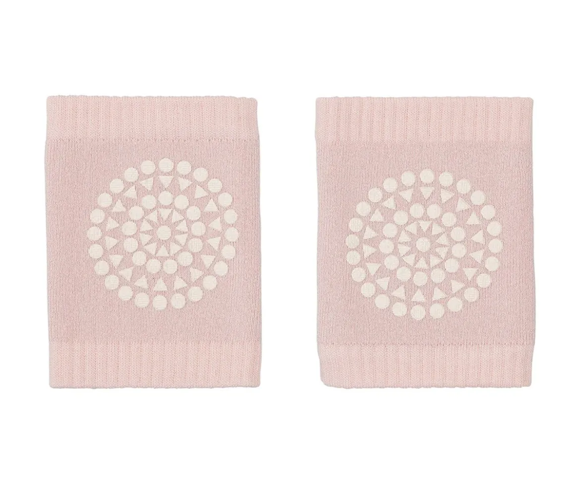 Rodilleras de Gateo Pink