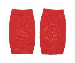 Rodilleras de Gateo Tomato