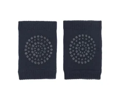 Rodilleras Gateo Azul Marino