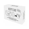 3 Rollos de Papel Adhesivo para Cámara Hoppstar Artist