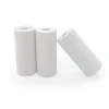 3 Rollos de Papel Recarga para Cámara Hoppstar Artist