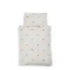 Ropa de Cama Muñecas Farmliving