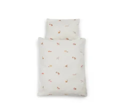 Ropa de Cama Muñecas Farmliving