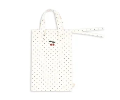 Ropa de Cama para Muñecas Estate Dot