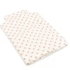 Ropa de Cama para Muñecas Mirage