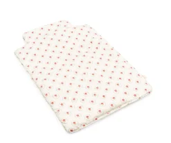 Ropa de Cama para Muñecas Mirage