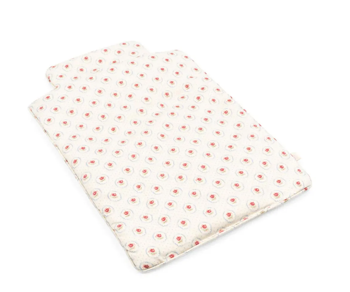 Ropa de Cama para Muñecas Mirage