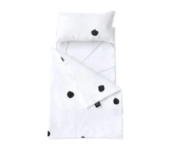 Ropa para Cama de Muñecas Ladybird