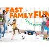 Rotonda de Fútbol E-Jet Games