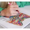 30 Rotuladores Mágicos Amazing Pens