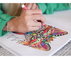30 Rotuladores Mágicos Amazing Pens