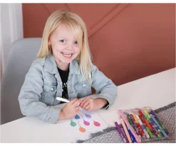 30 Rotuladores Mágicos Amazing Pens