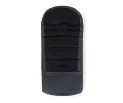 Saco Carro Bebé 3 en 1 Jibot Sweet Toffe