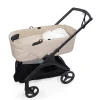 Saco Cuco Tricot Grupo 0 Normandie Beige