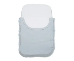 Saco Cuco Tricot Grupo 0 Normandie Blue