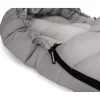 Saco de Carro Moose Prime Soft Black