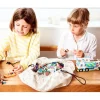 Saco MINI Play & Go Noomad Arcoiris