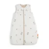 Saco para Dormir Lalee Sand 90 cm