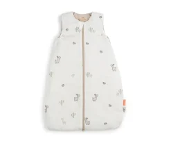 Saco para Dormir Lalee Sand 90 cm
