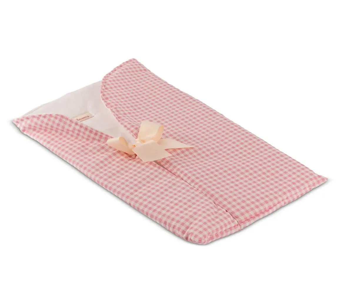 Saco Para Dormir Lazada Colección Patrticia