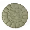 Saco Play & Go Bloom Orgánico Meadow Green