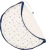 Saco Play & Go Impermeable OUTDOOR Noomad Balloon