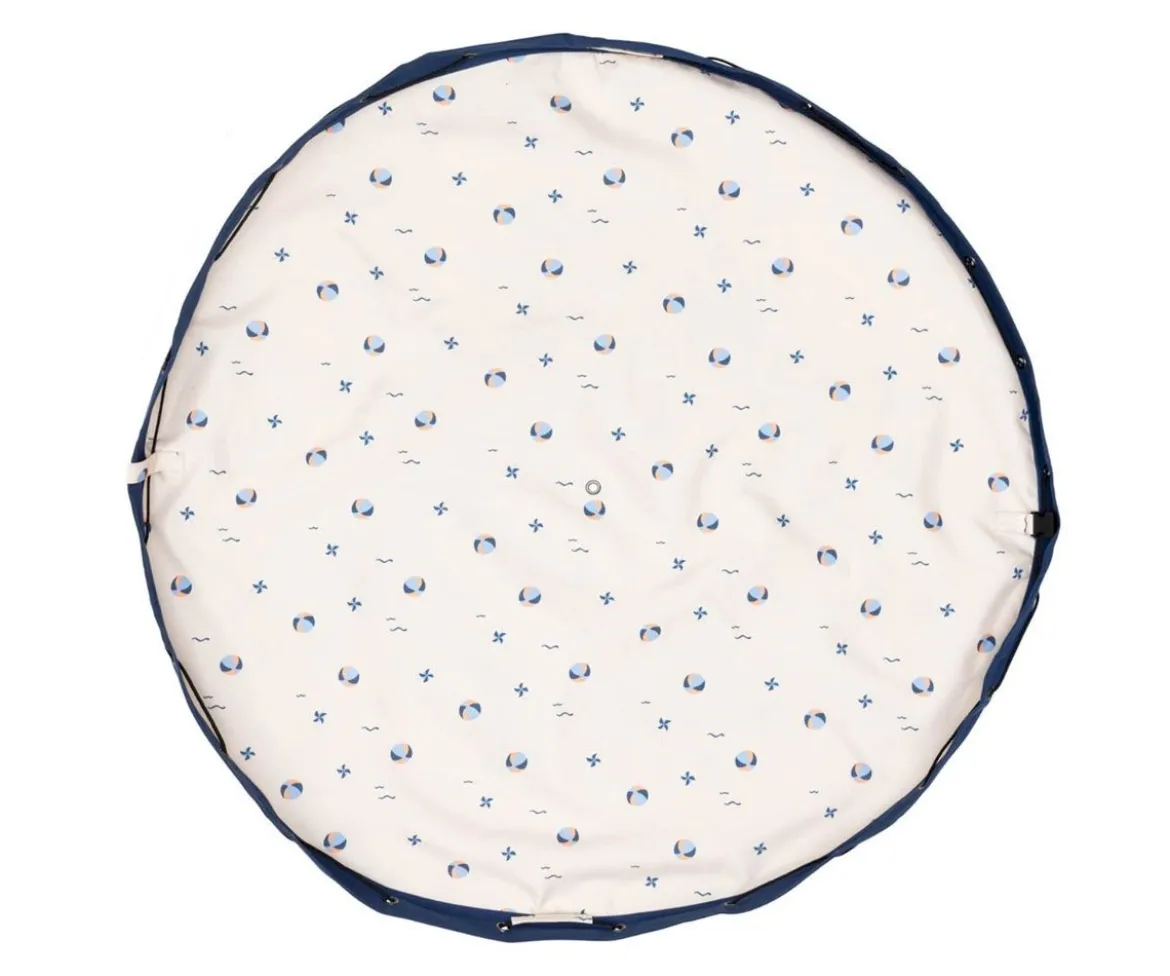 Saco Play & Go Impermeable OUTDOOR Noomad Balloon