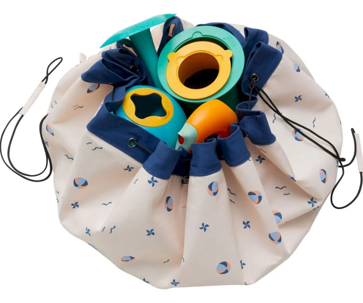 Saco Play & Go Impermeable OUTDOOR Noomad Balloon