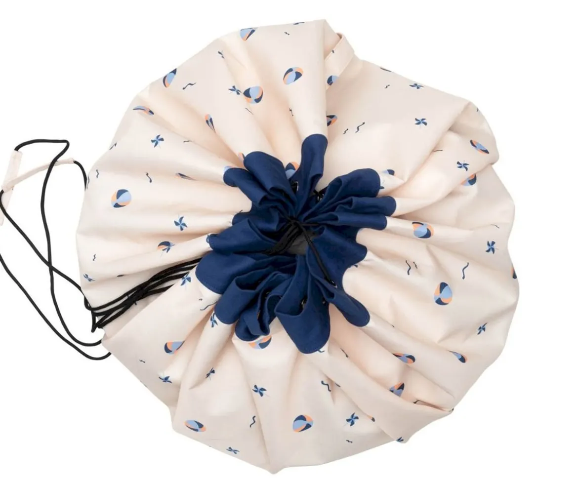 Saco Play & Go Impermeable OUTDOOR Noomad Balloon