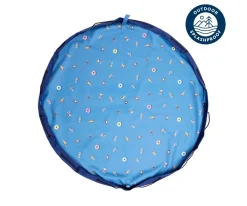 Saco Play & Go Impermeable OUTDOOR Noomad Swim Fun