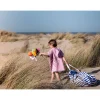 Saco Play & Go Noomad OUTDOOR Beach