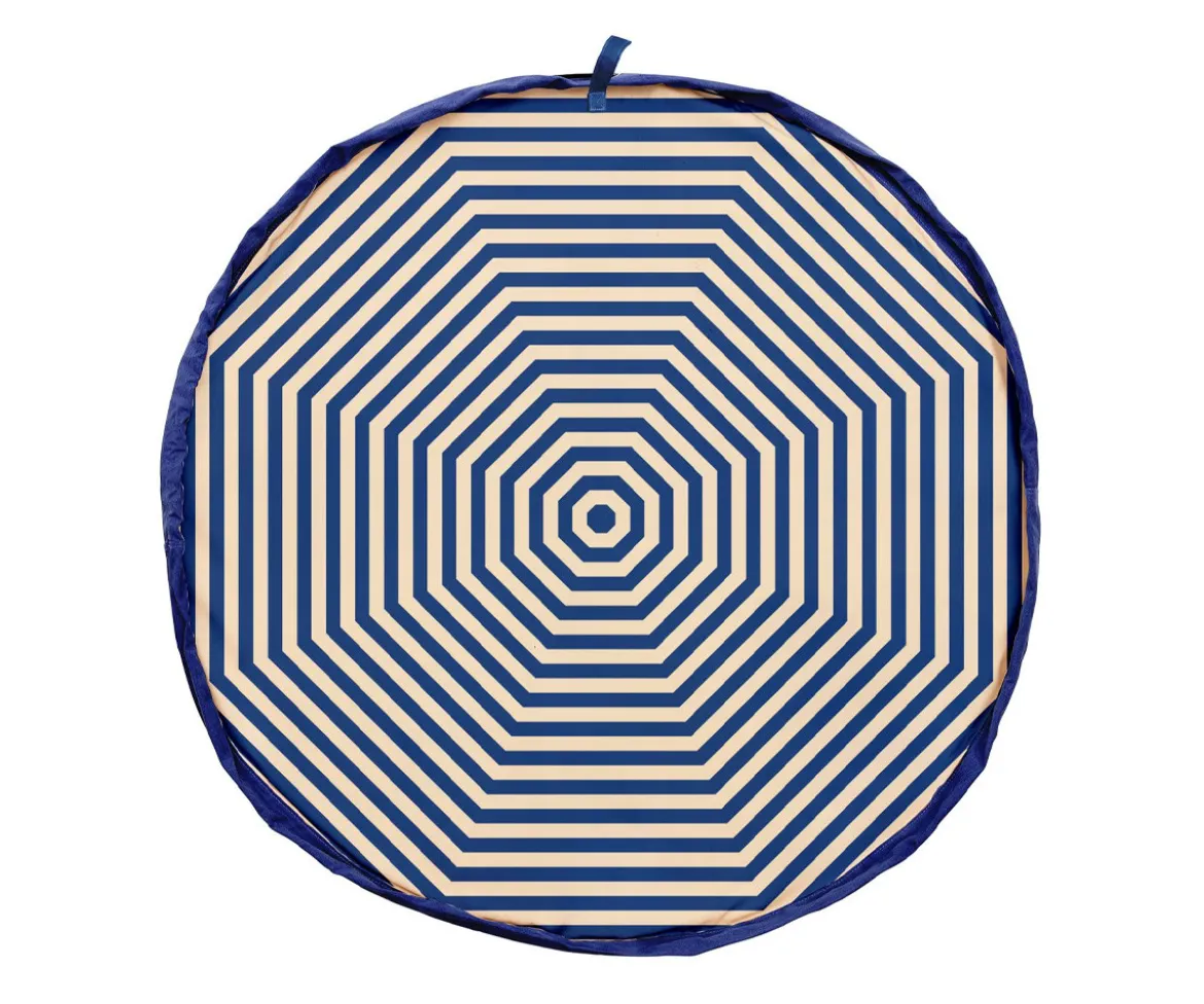 Saco Play & Go Noomad OUTDOOR Beach