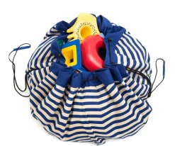 Saco Play & Go Noomad OUTDOOR Beach