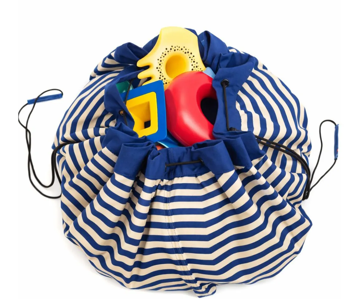 Saco Play & Go Noomad OUTDOOR Beach