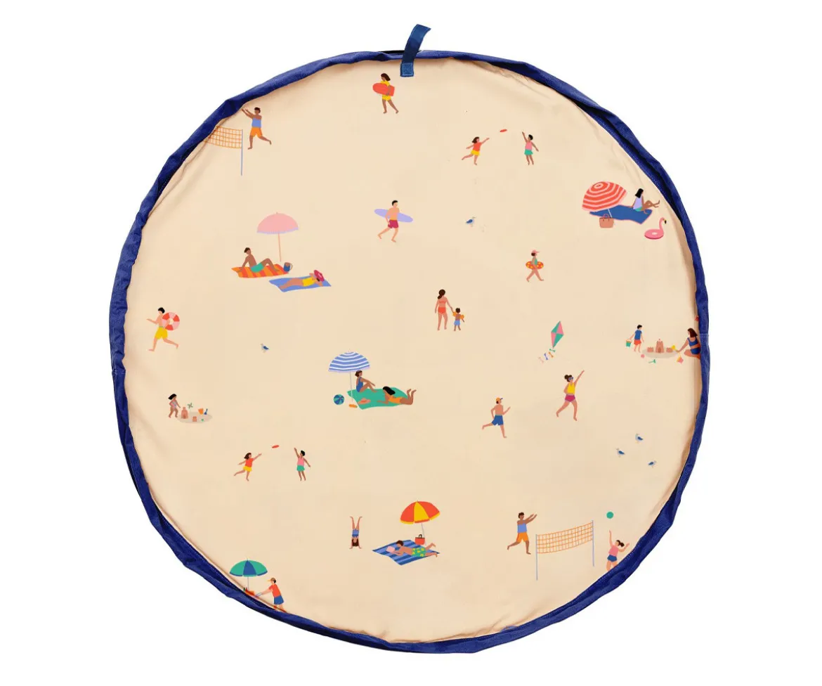 Saco Play & Go Noomad OUTDOOR Beach