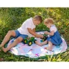 Saco Play & Go Noomad OUTDOOR Parc