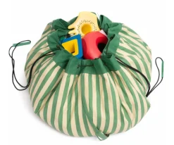 Saco Play & Go Noomad OUTDOOR Parc