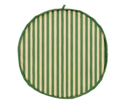 Saco Play & Go Noomad OUTDOOR Parc
