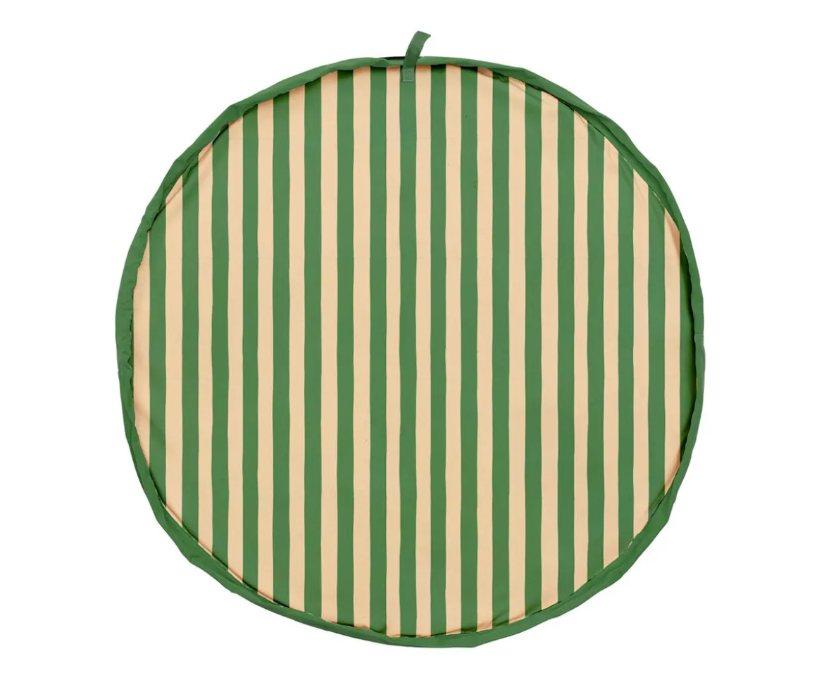 Saco Play & Go Noomad OUTDOOR Parc