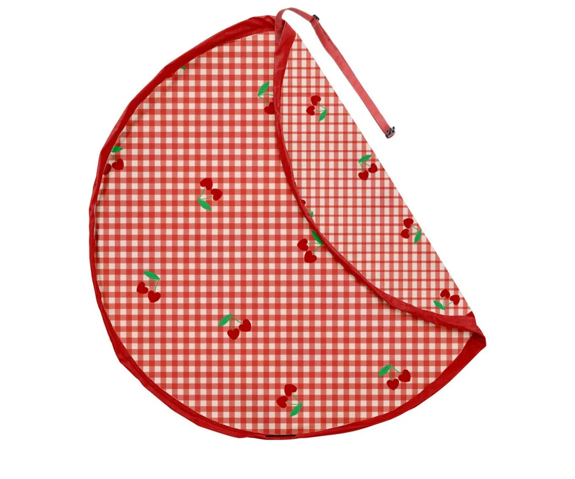 Saco Play & Go Noomad OUTDOOR PicNic